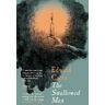 Edward Carey;Edward Carey The Swallowed Man