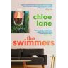 Chloe Lane The Swimmers