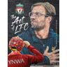Liverpool FC The Art of