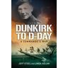 Dunkirk to D-Day