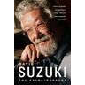 David Suzuki