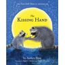 The Kissing Hand