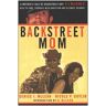 Backstreet Mom