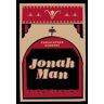 Jonah Man