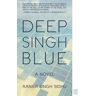 Deep Singh Blue