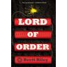 Lord of Order