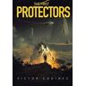 The First Protectors