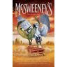 McSweeney's Issue 69 (McSweeney's Quarterly Concern)