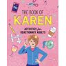 The Book of Karen