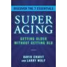 SuperAging