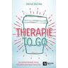 Therapie to go