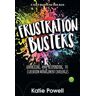 Frustration Busters