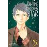 Mika Yamamori Daytime Shooting Star, Vol. 5