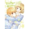 Shizuki Fujisawa Hatsu*Haru, Vol. 11