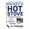 Hockey's Hot Stove