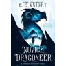 E. E. Knight Novice Dragoneer