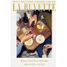 La Buvette