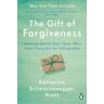 Katherine Schwarzenegger Pratt The Gift Of Forgiveness