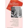 Sylvie Weil Selfies