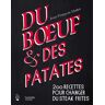 Du boeuf et des patates