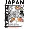 Japan Cantina