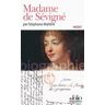 Madame de Sévigné