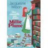 Millie Plume (Tome 2) - Une nouvelle vie pour Millie Plume