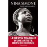 Nina Simone, une vie