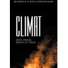 Climat