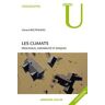 Les climats