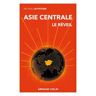 Asie centrale