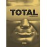 Total