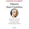 Diderot dans l'autobus