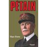 Pétain