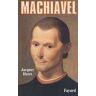 Machiavel