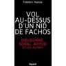 Vol au-dessus d'un nid de fachos