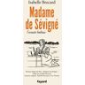 Madame de Sévigné