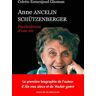 Anne Ancelin Schützenberger