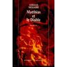 Matthias et le diable