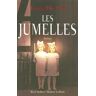 Les Jumelles