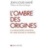 L'Ombre des origines