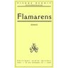 Flamarens