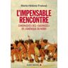 L'Impensable rencontre