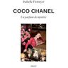 Coco Chanel