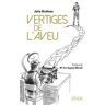 Vertiges de l'aveu