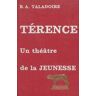 Térence