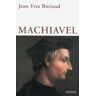 Machiavel