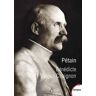 Pétain