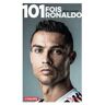 101 fois Ronaldo