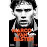 Van Basten, ma vie, ma vérité - Ma vie, ma vérité